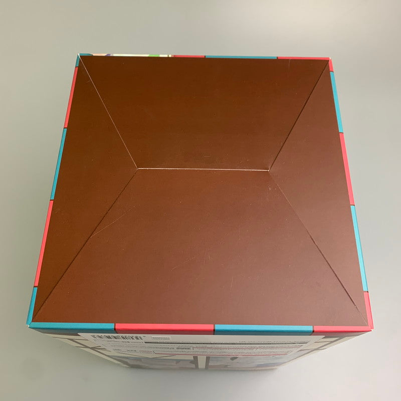 【中古美品】 グッドスマイルカンパニー 錦木千束 晴れ着姿ver. リコリス・リコイル フィギュア 053-251031-zi-12-min 万代Net店