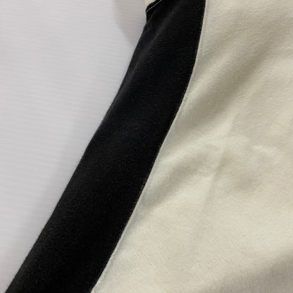 【中古品】【メンズ】 ナイキ 90’s TIGER WOODS GOLF POLO SHIRT S9-FET 90年代 タイガーウッズ ゴルフ ポロシャツ 半袖 トップス 148-251125-yo-19-tei サイズ：L カラー：ホワイト 万代Net店