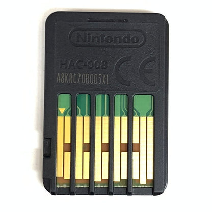 【中古品】 桃太郎電鉄2 ~あなたの町も きっとある~ 東日本編+西日本編 - Switch 029-260705-mo-04-fur 万代Net店