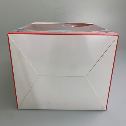 【中古美品】 ANIPLEX 錦木千束 ハワイVer. 1/7スケール リコリス・リコイル フィギュア 053-251031-zi-13-min 万代Net店