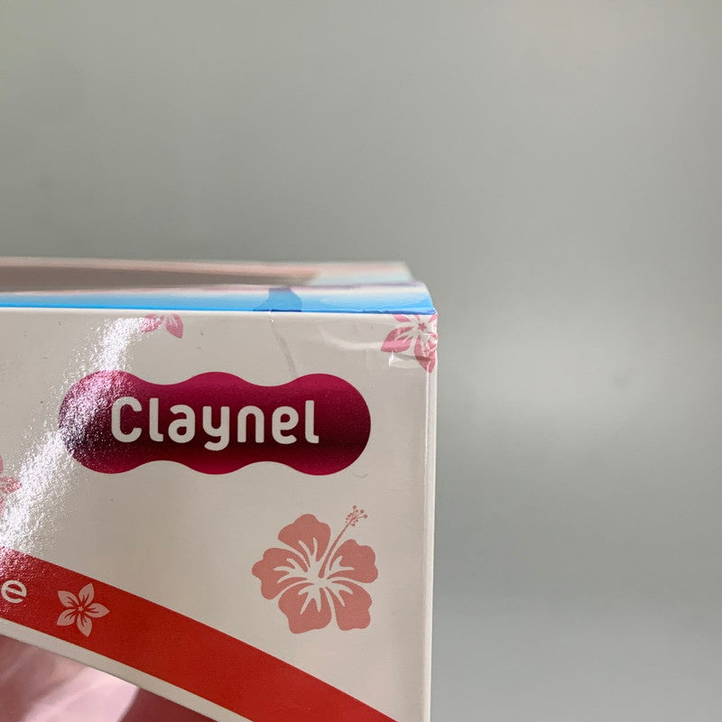 【中古美品】 ANIPLEX 錦木千束 ハワイVer. 1/7スケール リコリス・リコイル フィギュア 053-251031-zi-13-min 万代Net店