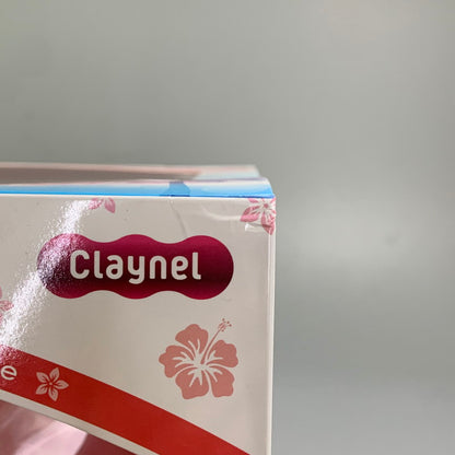 【中古美品】 ANIPLEX 錦木千束 ハワイVer. 1/7スケール リコリス・リコイル フィギュア 053-251031-zi-13-min 万代Net店