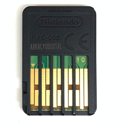 【中古品】 桃太郎電鉄2 ~あなたの町も きっとある~ 東日本編+西日本編 - Switch 029-260705-mo-05-fur 万代Net店