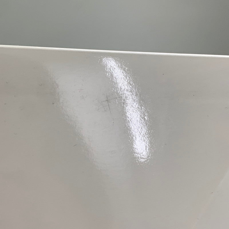 【中古美品】 ANIPLEX 錦木千束 ハワイVer. 1/7スケール リコリス・リコイル フィギュア 053-251031-zi-13-min 万代Net店