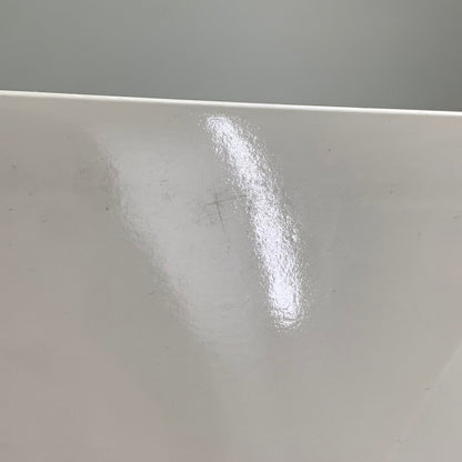 【中古美品】 ANIPLEX 錦木千束 ハワイVer. 1/7スケール リコリス・リコイル フィギュア 053-251031-zi-13-min 万代Net店