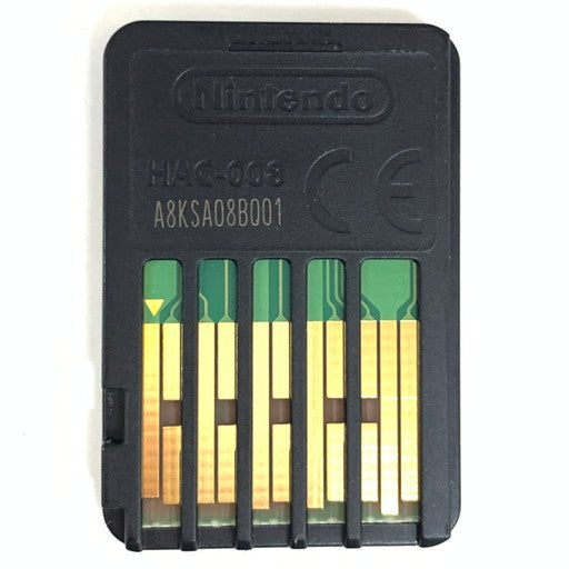 【中古品】 桃太郎電鉄ワールド ～地球は希望でまわってる！～ - Switch 029-260705-mo-06-fur 万代Net店