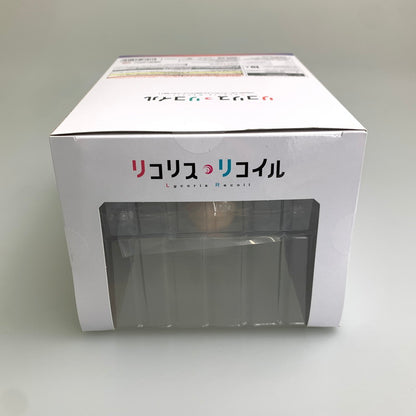 【中古美品】 錦木千束 リコリス・リコイル 塗装済み完成品 アニプレックス フィギュア 053-251031-zi-15-min 万代Net店