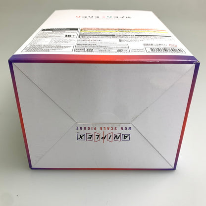 【中古美品】 錦木千束 リコリス・リコイル 塗装済み完成品 アニプレックス フィギュア 053-251031-zi-15-min 万代Net店