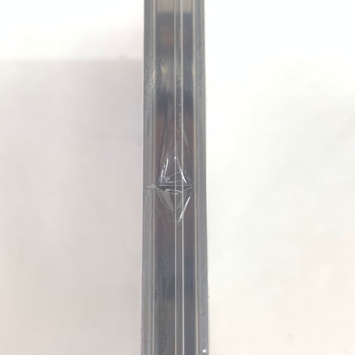 【未使用品】 メトロイドプライム4 ビヨンド - Switch 029-260705-mo-10-fur 万代Net店