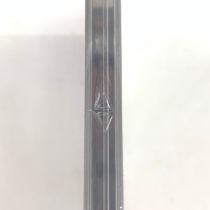 【未使用品】 メトロイドプライム4 ビヨンド - Switch 029-260705-mo-10-fur 万代Net店