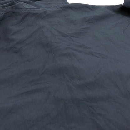 【中古品】【メンズ】 UMBRO アンブロ 00S TRACK JACKET トラックジャケット アウター 古着 ヴィンテージ 146-260430-rs-02-fur サイズ：ASIA 3XL カラー：ネイビー 万代Net店