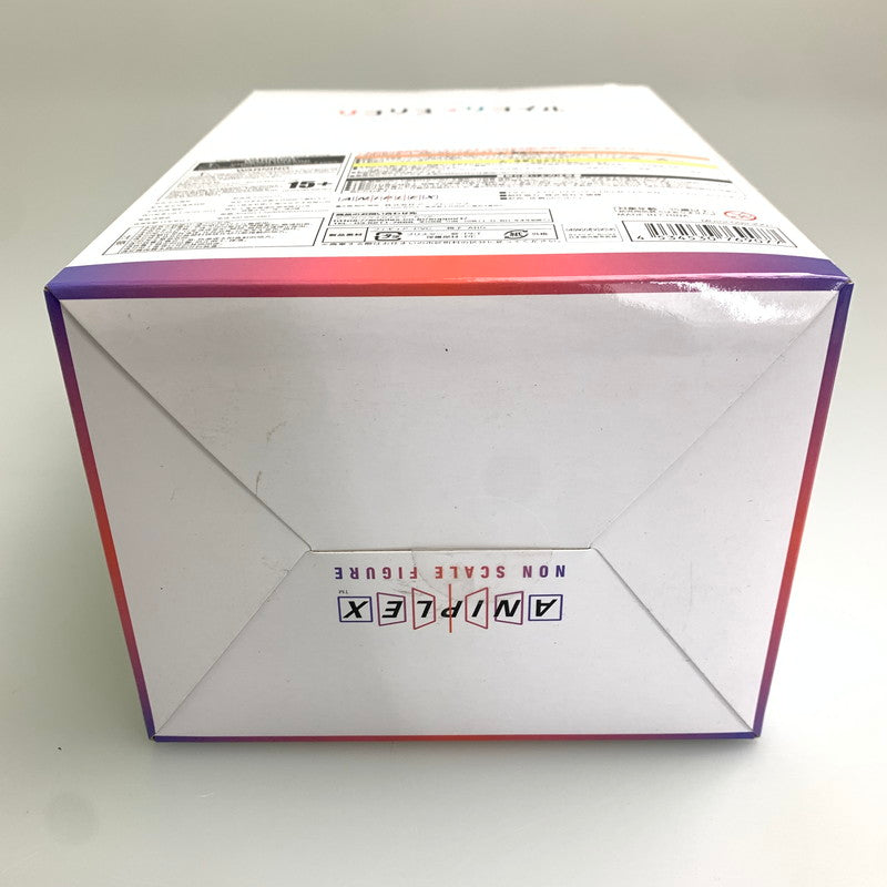 【中古美品】 井ノ上たきな リコリス・リコイル 塗装済み完成品 アニプレックス フィギュア 053-251031-zi-16-min 万代Net店