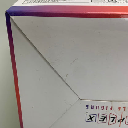【中古美品】 井ノ上たきな リコリス・リコイル 塗装済み完成品 アニプレックス フィギュア 053-251031-zi-16-min 万代Net店