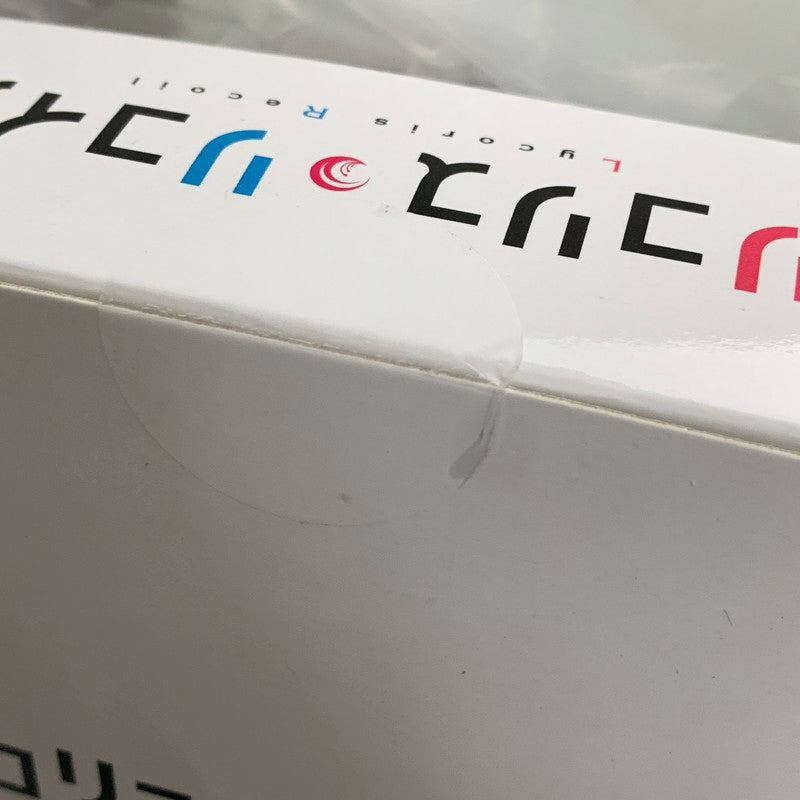 【中古美品】 井ノ上たきな リコリス・リコイル 塗装済み完成品 アニプレックス フィギュア 053-251031-zi-16-min 万代Net店