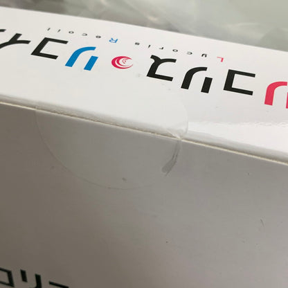 【中古美品】 井ノ上たきな リコリス・リコイル 塗装済み完成品 アニプレックス フィギュア 053-251031-zi-16-min 万代Net店