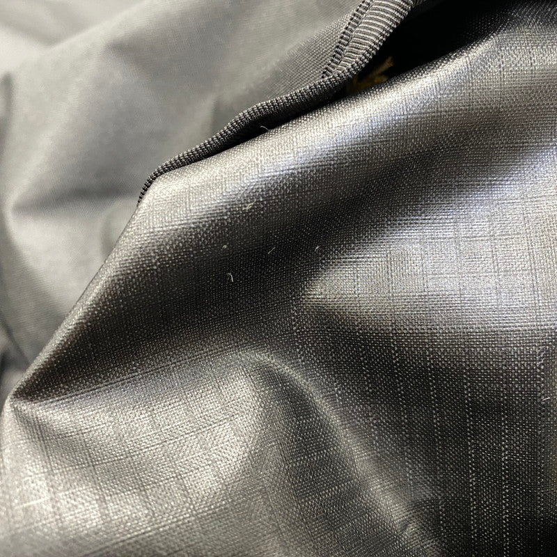 【中古品】【メンズ/レディース】 ARC'TERYX アークテリクス X000010352 INDEX 40 BOULDERING BAG インデックス ボルダリング バッグ カバン 188-260713-kh-02-izu カラー：ブラック 万代Net店