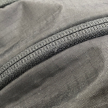 【中古品】【メンズ/レディース】 ARC'TERYX アークテリクス X000010352 INDEX 40 BOULDERING BAG インデックス ボルダリング バッグ カバン 188-260713-kh-02-izu カラー：ブラック 万代Net店
