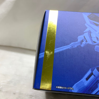 【現状渡し品】 METAL ROBOT魂 ストライクフリーダムガンダム弐式 機動戦士ガンダムSEED FREEDOM 056-261006-MS-07-min 万代Net店