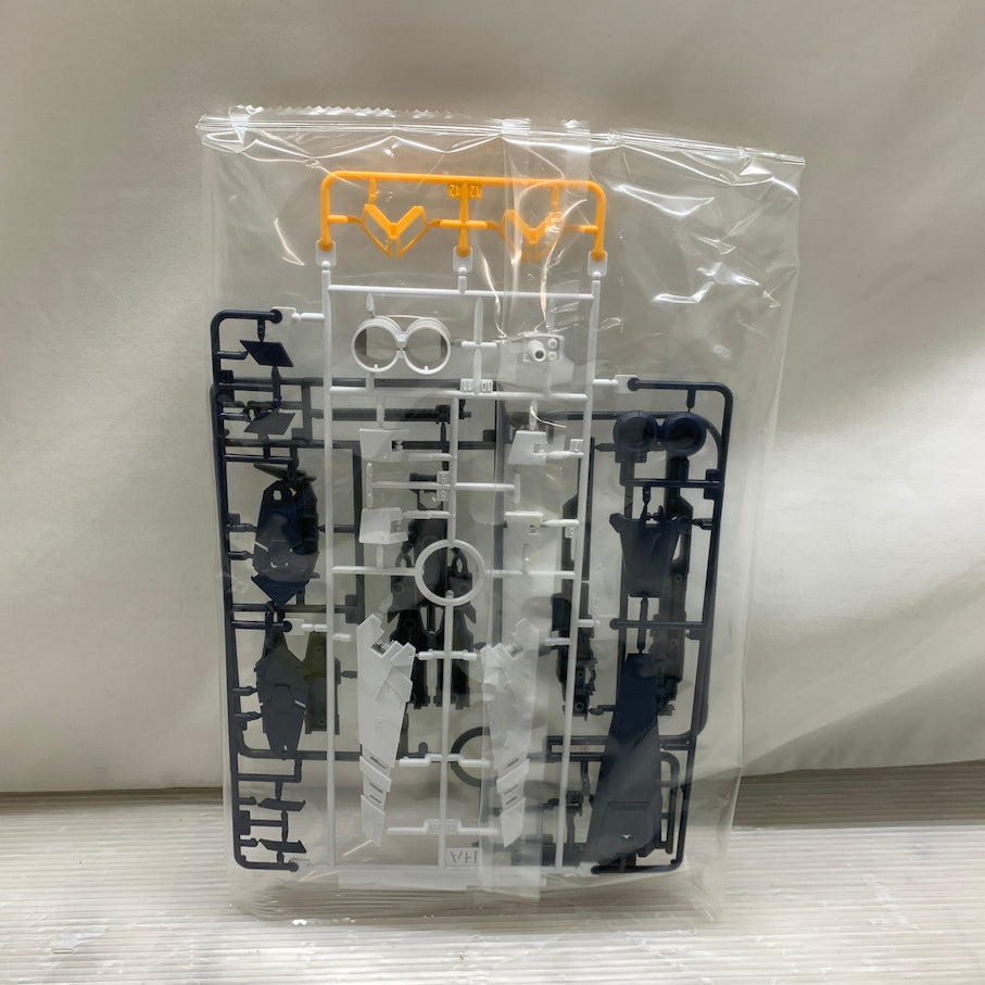 【現状渡し品】 RG RX-93 νガンダム用 HWS拡張セット 動戦士ガンダム 逆襲のシャア 058-261006-MS-08-min 万代Net店