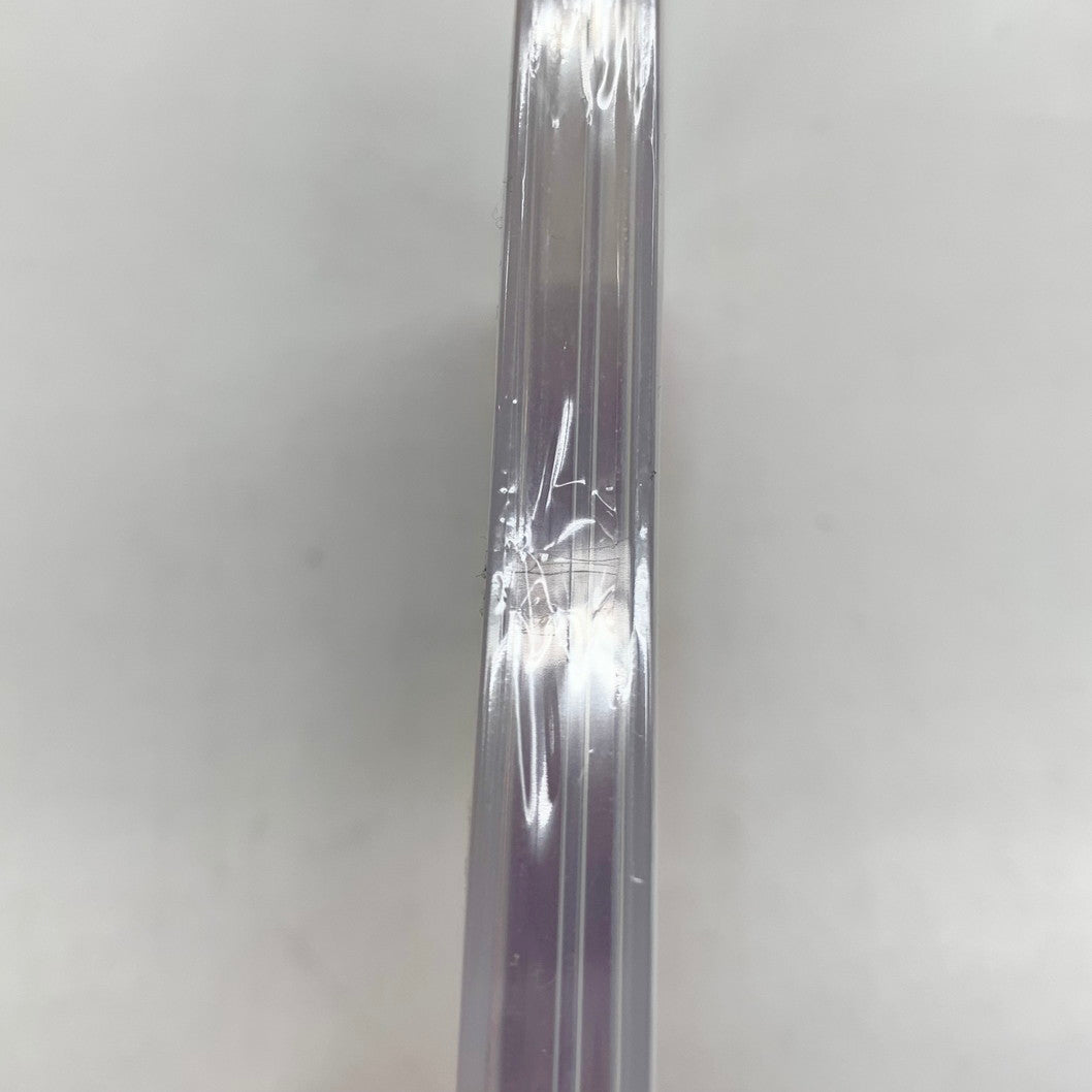 【未使用品】 初回特典付 狂気より愛をこめて - Switch ゲーム 029-250820-mo-01-fur 万代Net店