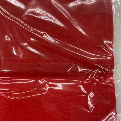 【未使用品】 初回特典付 狂気より愛をこめて - Switch ゲーム 029-250820-mo-01-fur 万代Net店