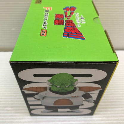 【中古品】 一番くじ ドラゴンボール ギニュー特戦隊 来襲!! F賞 グルド フィギュア バンダイ 箱あり 050-260804-YT-01-min 万代Net店