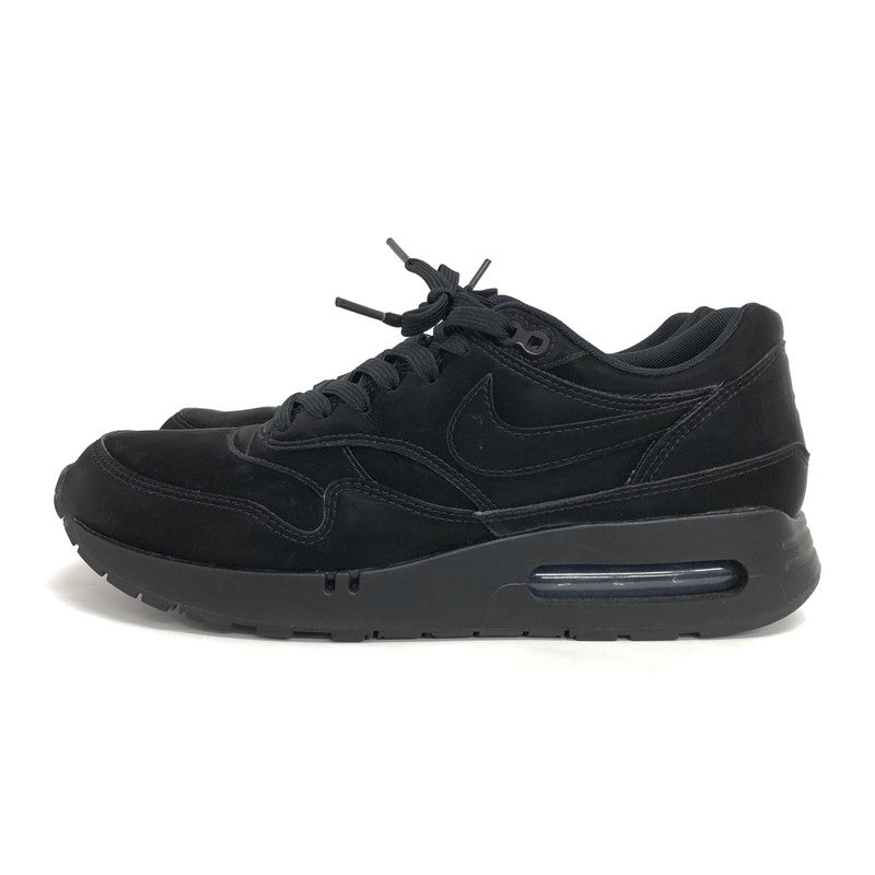 【現状渡し品】【メンズ】 NIKE ナイキ AIR MAX 1 '86 OG FZ3007-001 エア マックス スニーカー シューズ 靴 160-260205-rs-01-fur サイズ：27.0cm US9 カラー：ブラック 万代Net店