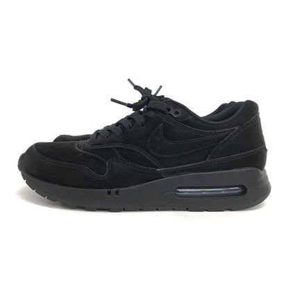 【現状渡し品】【メンズ】 NIKE ナイキ AIR MAX 1 '86 OG FZ3007-001 エア マックス スニーカー シューズ 靴 160-260205-rs-01-fur サイズ：27.0cm US9 カラー：ブラック 万代Net店