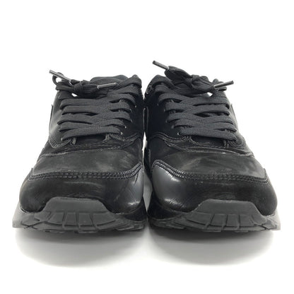【現状渡し品】【メンズ】 NIKE ナイキ AIR MAX 1 '86 OG FZ3007-001 エア マックス スニーカー シューズ 靴 160-260205-rs-01-fur サイズ：27.0cm US9 カラー：ブラック 万代Net店