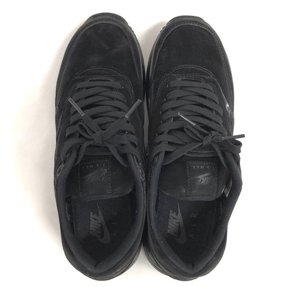 【現状渡し品】【メンズ】 NIKE ナイキ AIR MAX 1 '86 OG FZ3007-001 エア マックス スニーカー シューズ 靴 160-260205-rs-01-fur サイズ：27.0cm US9 カラー：ブラック 万代Net店