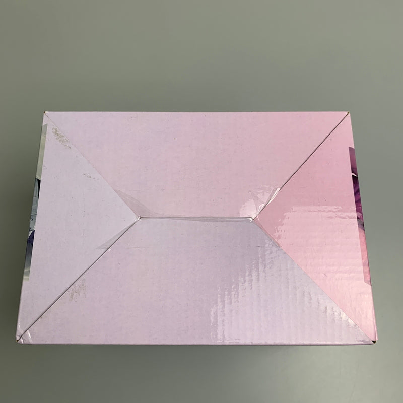 【中古美品】 一番くじ 鬼滅の刃 思い出の蝶屋敷 A賞 胡蝶しのぶ＆栗花落カナヲ フィギュア 051-260708-zi-01-min 万代Net店