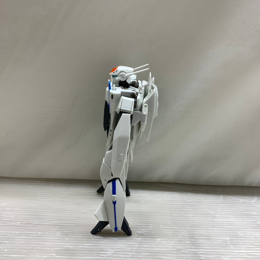 【現状渡し品】 HI-METAL R VF-2SS バルキリーII +SAP(ネックス・ギルバート機) 「超時空要塞マクロスII -LOVERS AGAIN-」 057-261007-MS-01-min 万代Net店