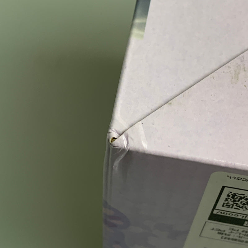 【中古美品】 一番くじ 鬼滅の刃 思い出の蝶屋敷 A賞 胡蝶しのぶ＆栗花落カナヲ フィギュア 051-260708-zi-01-min 万代Net店