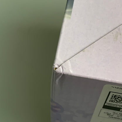 【中古美品】 一番くじ 鬼滅の刃 思い出の蝶屋敷 A賞 胡蝶しのぶ＆栗花落カナヲ フィギュア 051-260708-zi-01-min 万代Net店