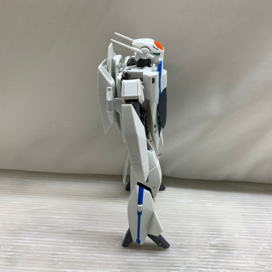 【現状渡し品】 HI-METAL R VF-2SS バルキリーII +SAP(ネックス・ギルバート機) 「超時空要塞マクロスII -LOVERS AGAIN-」 057-261007-MS-01-min 万代Net店