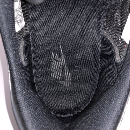 【現状渡し品】【メンズ】 NIKE ナイキ AIR MAX 1 '86 OG FZ3007-001 エア マックス スニーカー シューズ 靴 160-260205-rs-01-fur サイズ：27.0cm US9 カラー：ブラック 万代Net店