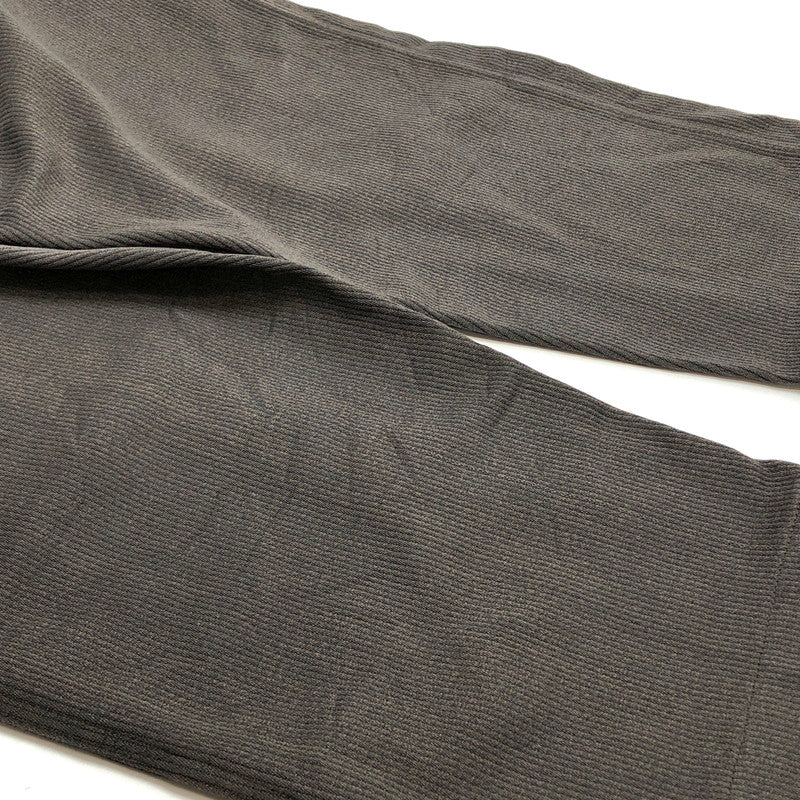 【中古品】【メンズ】 MAGASINS BLEUS WORK PANTS パンツ ボトムス 古着 ヴィンテージ 157-260501-rs-04-fur サイズ：T58 L カラー：ブラウン 万代Net店