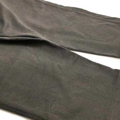 【中古品】【メンズ】 MAGASINS BLEUS WORK PANTS パンツ ボトムス 古着 ヴィンテージ 157-260501-rs-04-fur サイズ：T58 L カラー：ブラウン 万代Net店