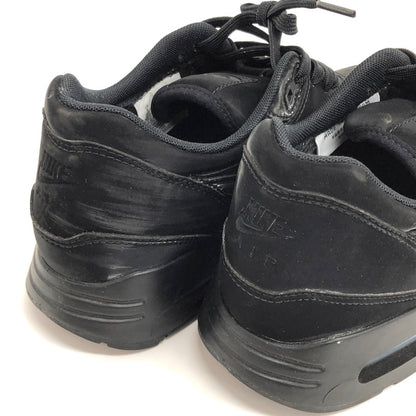 【現状渡し品】【メンズ】 NIKE ナイキ AIR MAX 1 '86 OG FZ3007-001 エア マックス スニーカー シューズ 靴 160-260205-rs-01-fur サイズ：27.0cm US9 カラー：ブラック 万代Net店