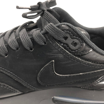【現状渡し品】【メンズ】 NIKE ナイキ AIR MAX 1 '86 OG FZ3007-001 エア マックス スニーカー シューズ 靴 160-260205-rs-01-fur サイズ：27.0cm US9 カラー：ブラック 万代Net店