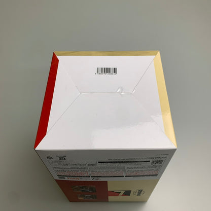 【未使用品】 POP UP PARADE ペルソナ5 タクティカ P5T モルガナ L size フィギュア 052-251106-AS-1-min 万代Net店