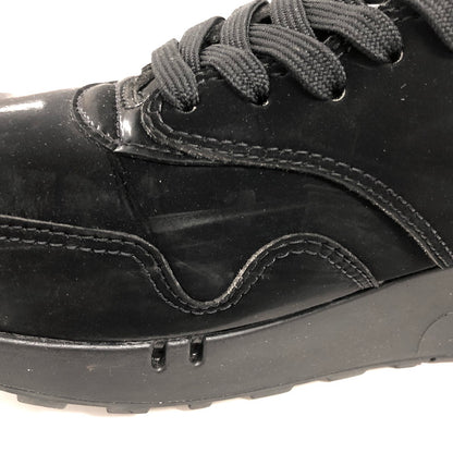 【現状渡し品】【メンズ】 NIKE ナイキ AIR MAX 1 '86 OG FZ3007-001 エア マックス スニーカー シューズ 靴 160-260205-rs-01-fur サイズ：27.0cm US9 カラー：ブラック 万代Net店