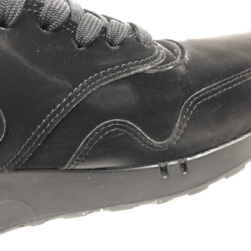 【現状渡し品】【メンズ】 NIKE ナイキ AIR MAX 1 '86 OG FZ3007-001 エア マックス スニーカー シューズ 靴 160-260205-rs-01-fur サイズ：27.0cm US9 カラー：ブラック 万代Net店