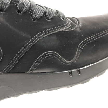 【現状渡し品】【メンズ】 NIKE ナイキ AIR MAX 1 '86 OG FZ3007-001 エア マックス スニーカー シューズ 靴 160-260205-rs-01-fur サイズ：27.0cm US9 カラー：ブラック 万代Net店