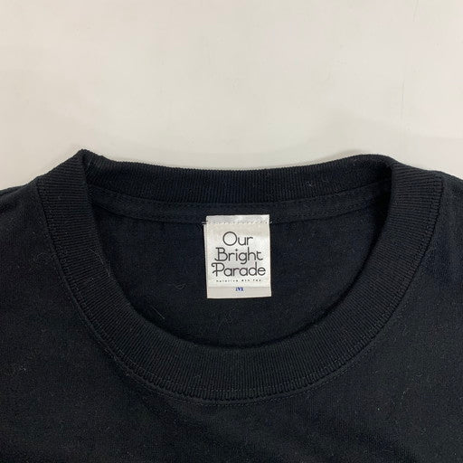 【中古品】 ホロライブ fes Tシャツ グッズ 3種 セット 054-260211-mo-04-fur 万代Net店