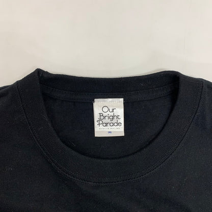 【中古品】 ホロライブ fes Tシャツ グッズ 3種 セット 054-260211-mo-04-fur 万代Net店