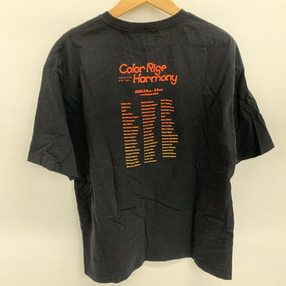 【中古品】 ホロライブ fes Tシャツ グッズ 3種 セット 054-260211-mo-04-fur 万代Net店