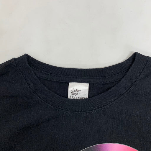 【中古品】 ホロライブ fes Tシャツ グッズ 3種 セット 054-260211-mo-04-fur 万代Net店