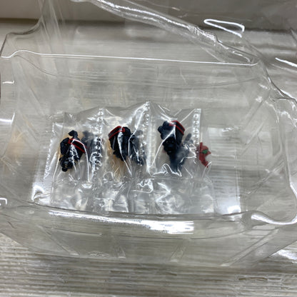 【現状渡し品】 DX超合金 VF-19改 エクスカリバー 熱気バサラスペシャル マクロス7 057-261007-MS-03-min 万代Net店