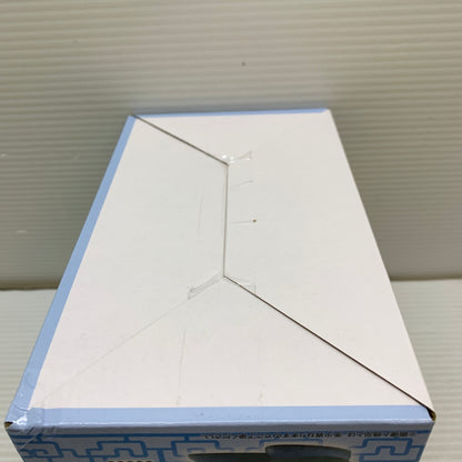 【中古品】 一番くじ ドラゴンボール EX 孫悟空修業編 D賞 ウーロン&プーアル MASTERLISE PLUS フィギュア 箱あり バンダイ 050-260804-YT-04-min 万代Net店